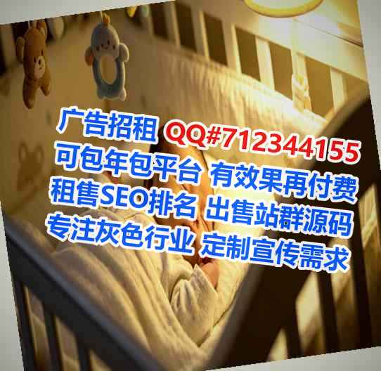赣州试管环保设备公司